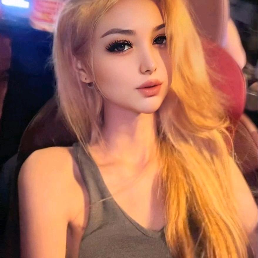 dilbar