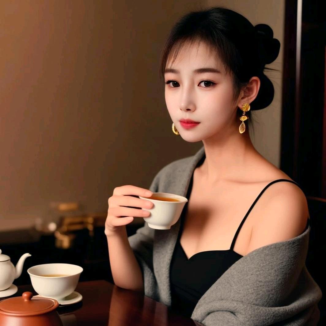 Y 💕ꦿ҉好ᨶ႒ᩚ运ᥫᩣ໌້ᮨ加满💕