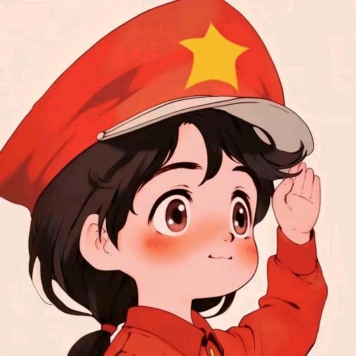 秦佑李