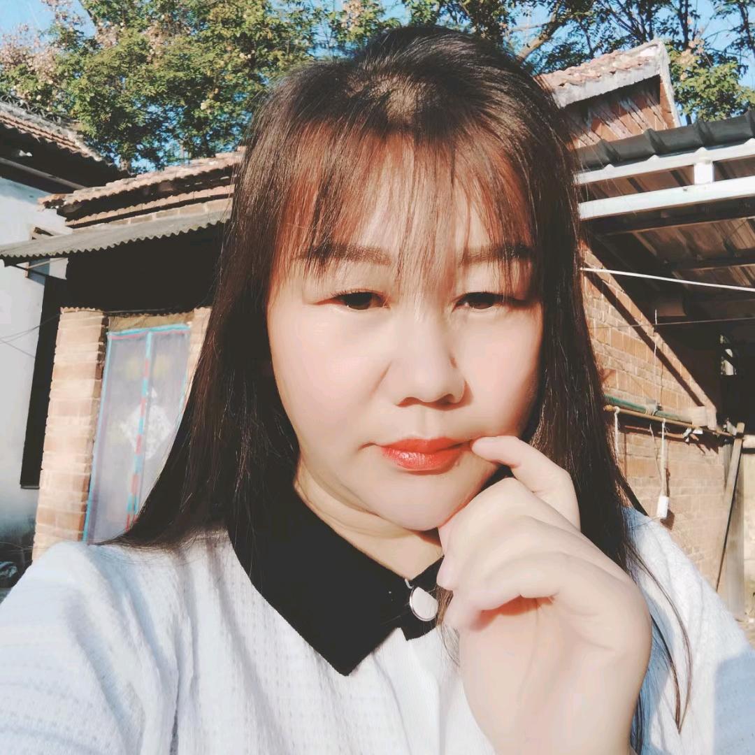 小盛在农村（80后）