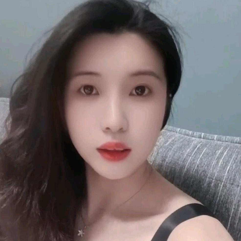 ℳঞ扣扣168꧔ꦿ້໌ᮨ࿐