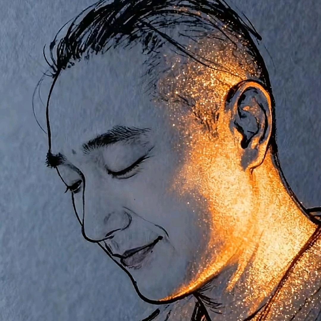 @张ℯ⃝先森ꦿ࿐