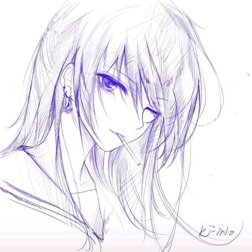 消息