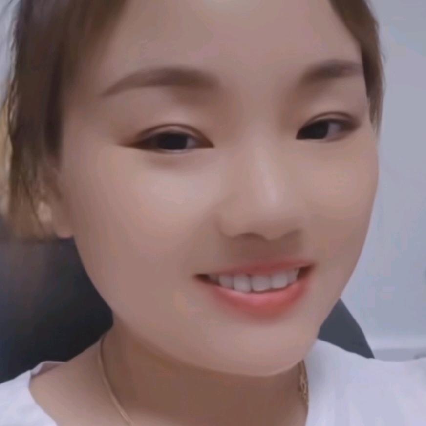 ✨小王✨