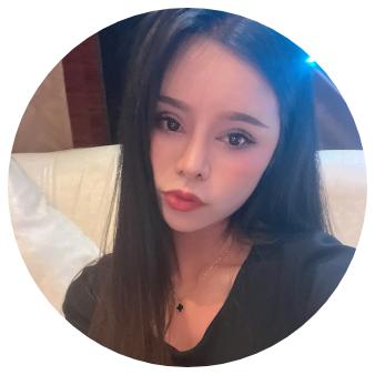 小万万