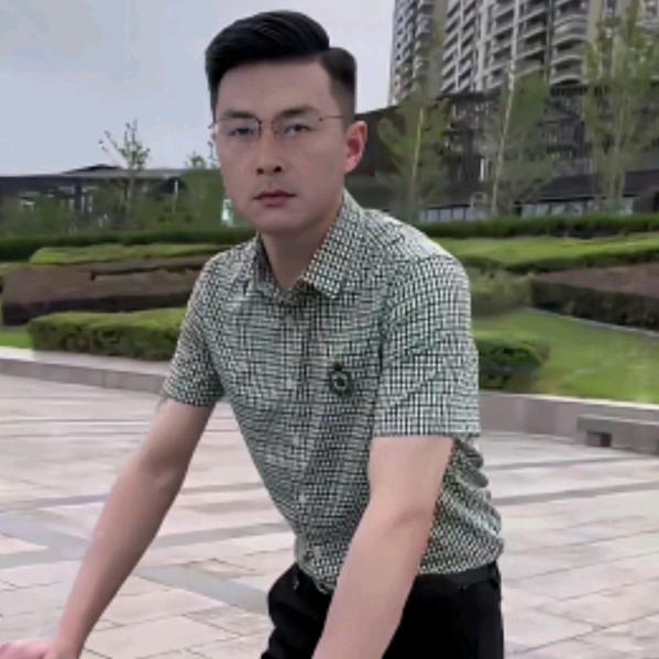 ☞尚哥☜