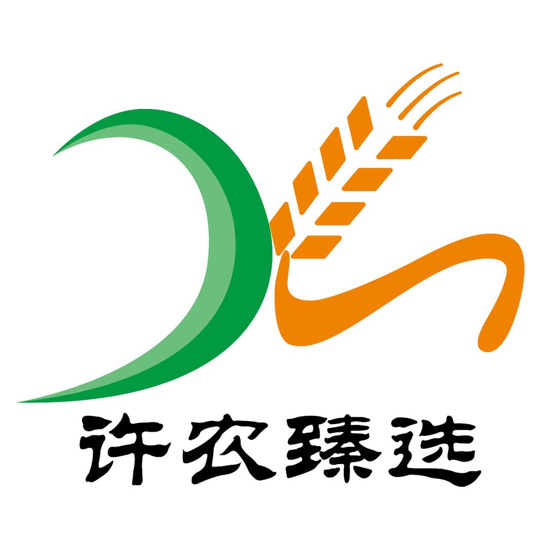 许农臻选(生活号)
