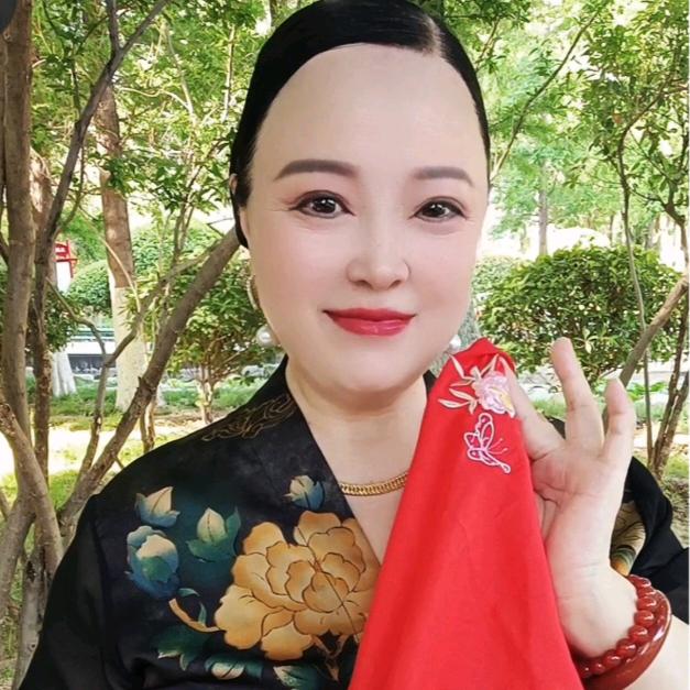 我是三嫂