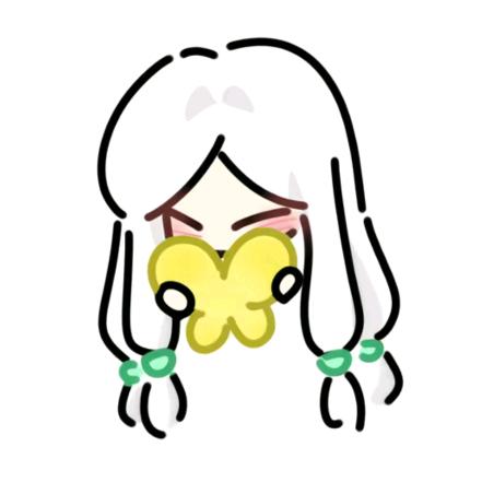 芒果狐.