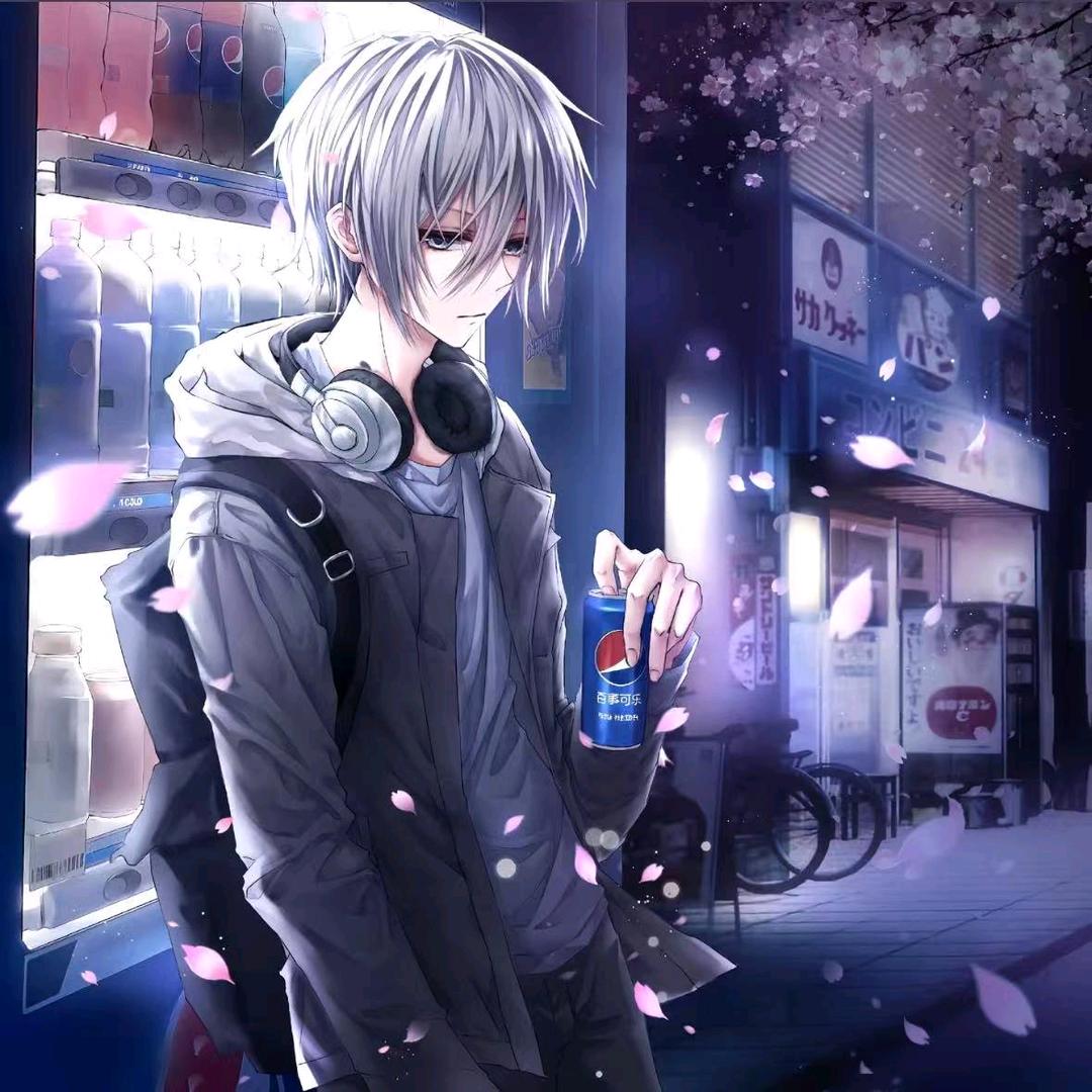 ๑҉别来无恙᭄ꦿ໌້ᮨ