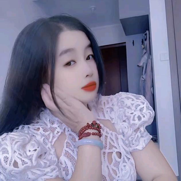 明天会更好