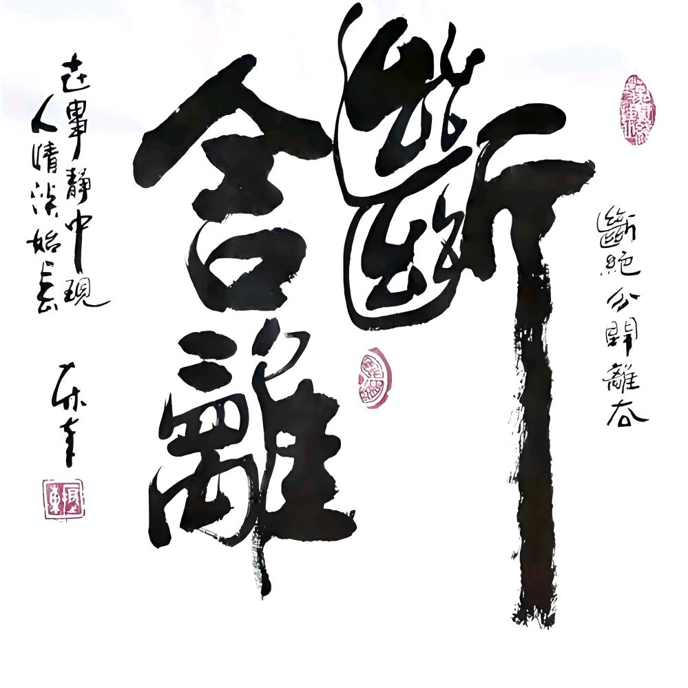 乖宝超乖的哦