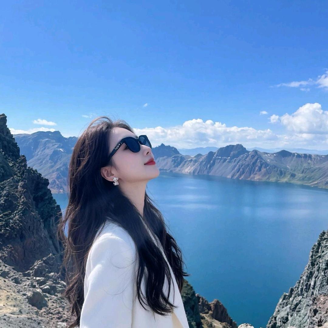 Единственная FAIZOV❤