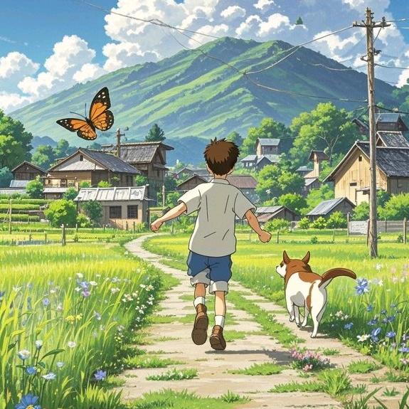 又菜又爱玩-大叔就玩一把儿