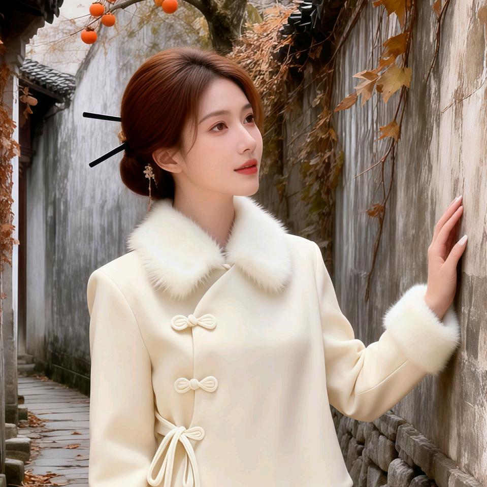 依依爆爆🧚‍♀️