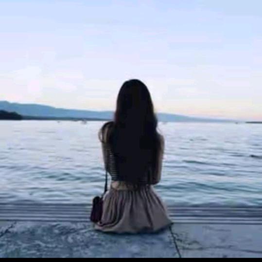 @一切从头再来