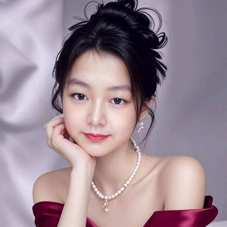 :💞余ᨶ႒ᩚ生ᥫᩣ໌້爱.ᨶ自己