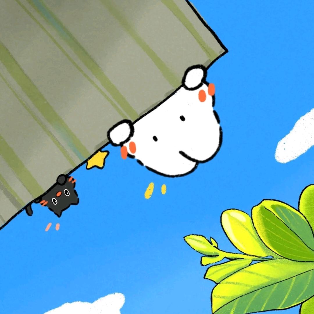 小小幸福