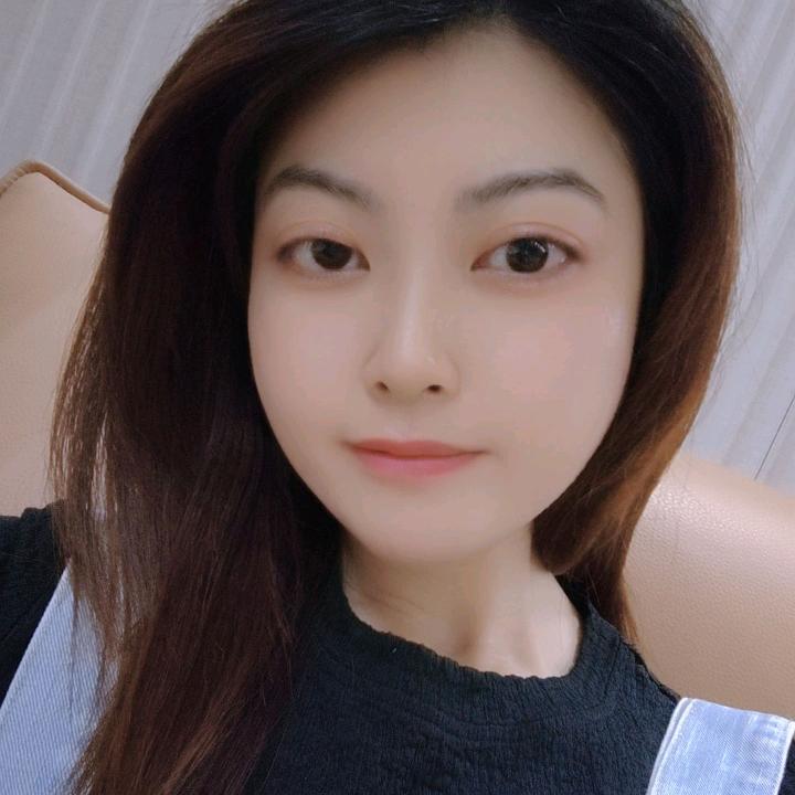 🍀静静