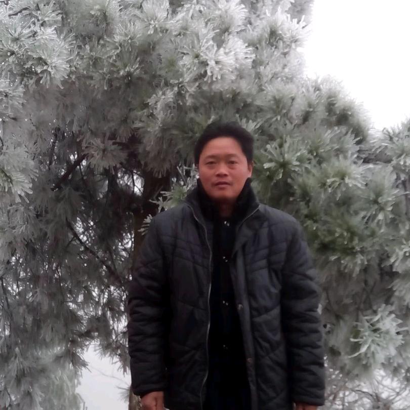 孤影，思雨❤️❤️❤️