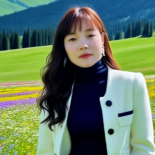 川H木工大姐
