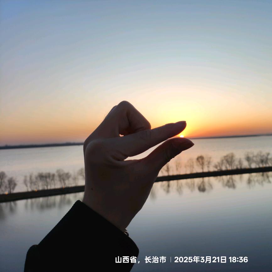 确乎