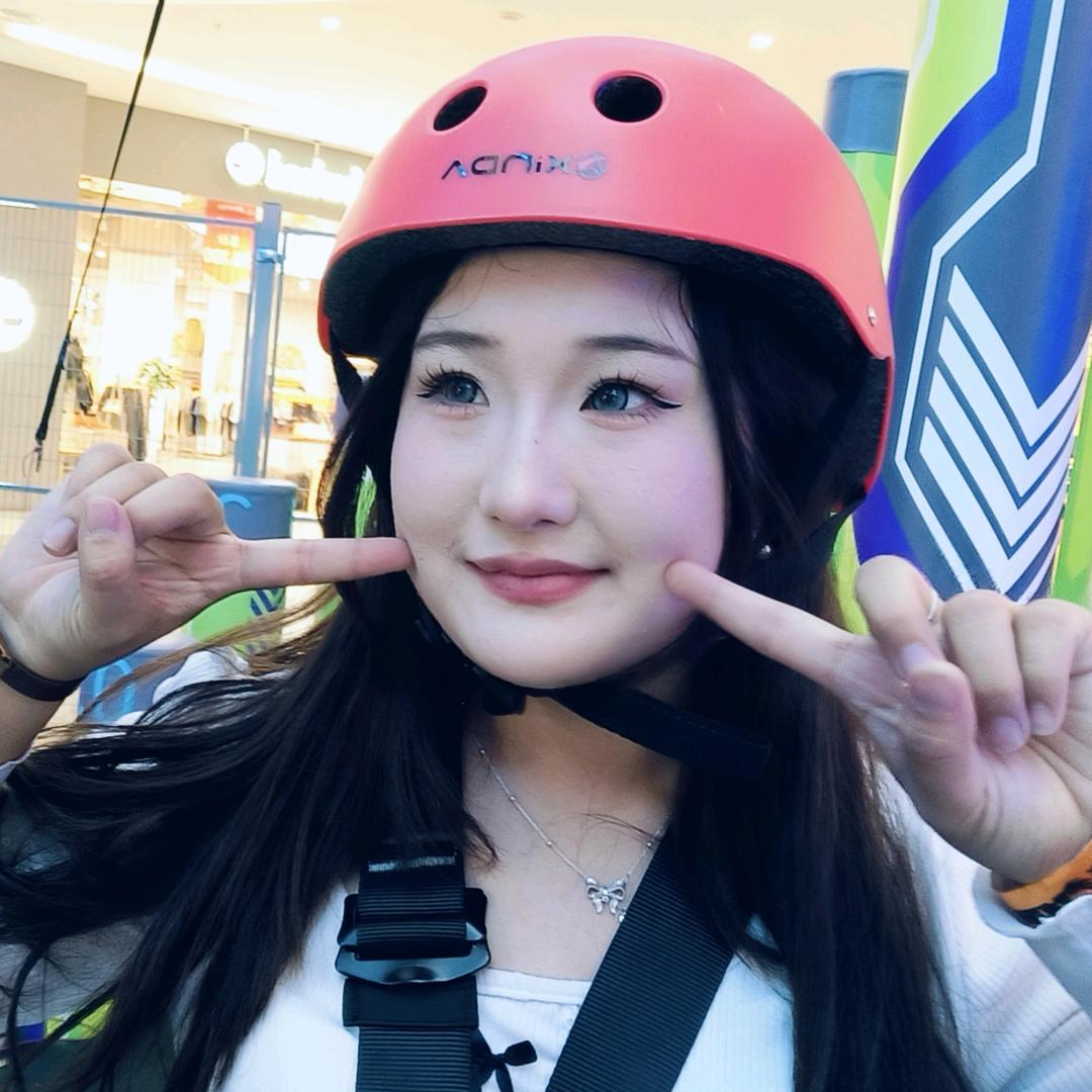 娜美子2.0