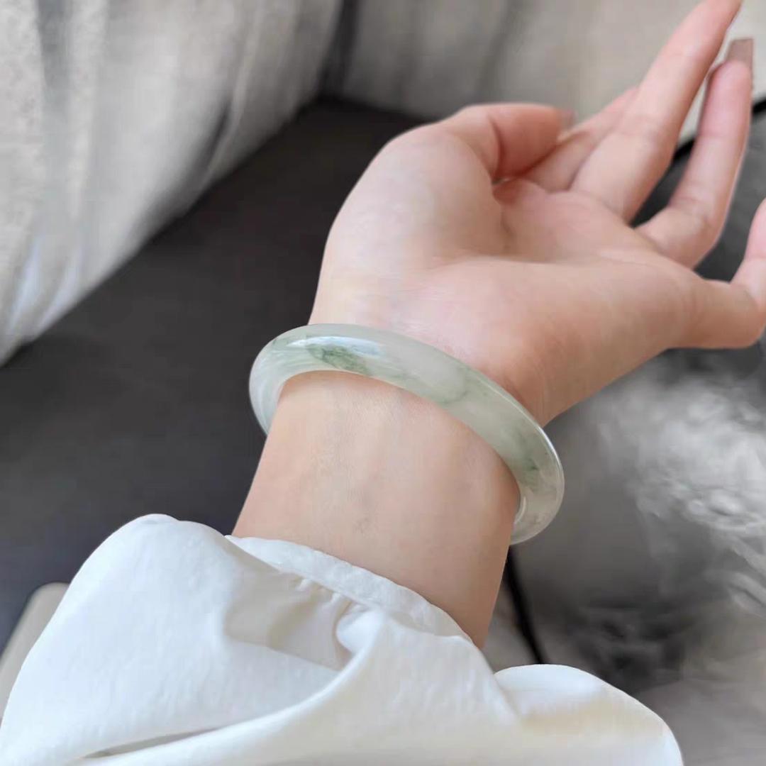 环罗和田玉旗舰店