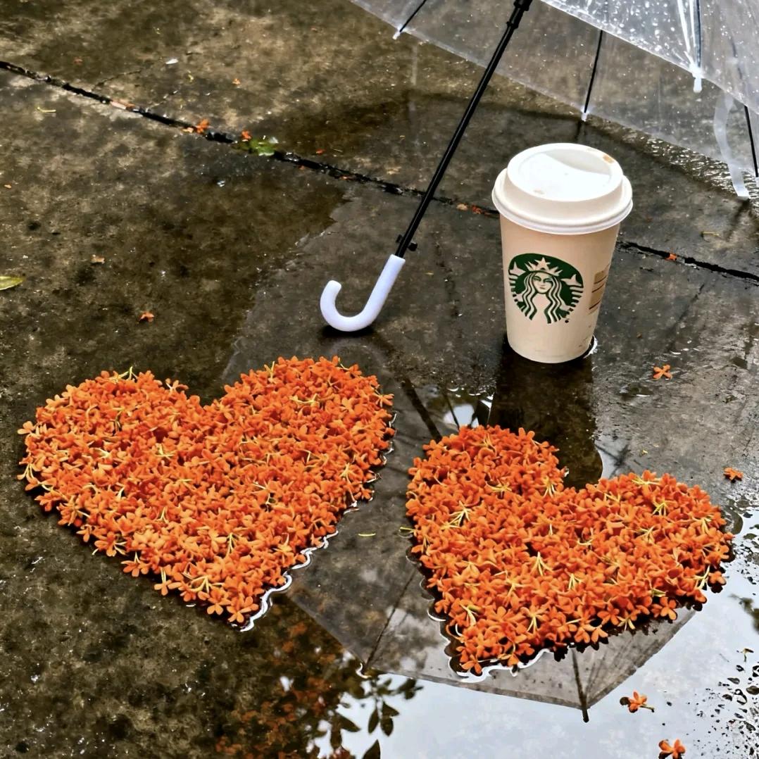 💞⃟酷娇ꦾ小妞🍒