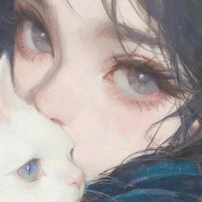 肥肥花灰