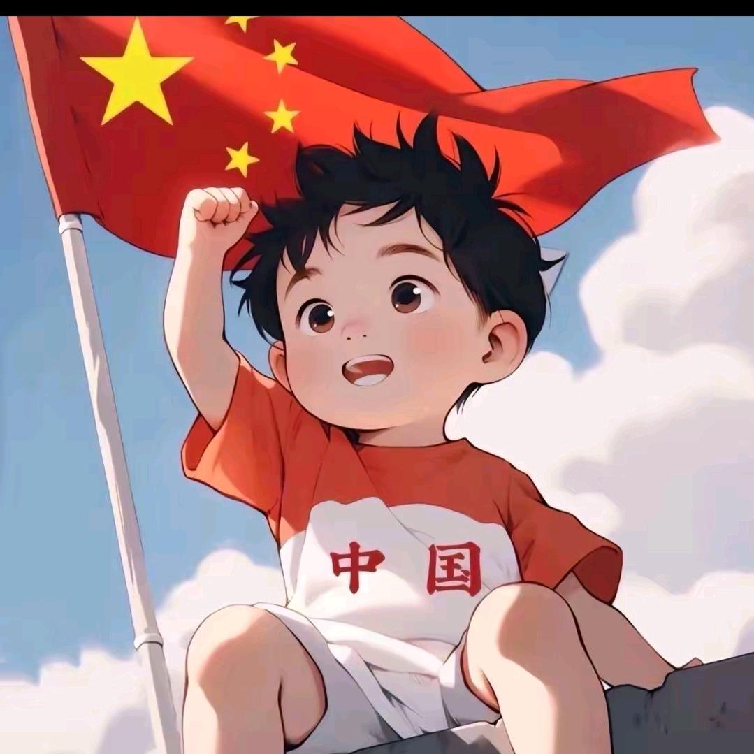 A~赢在路上