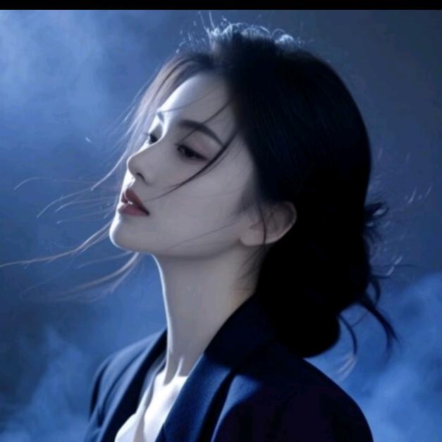 听听宠粉福利