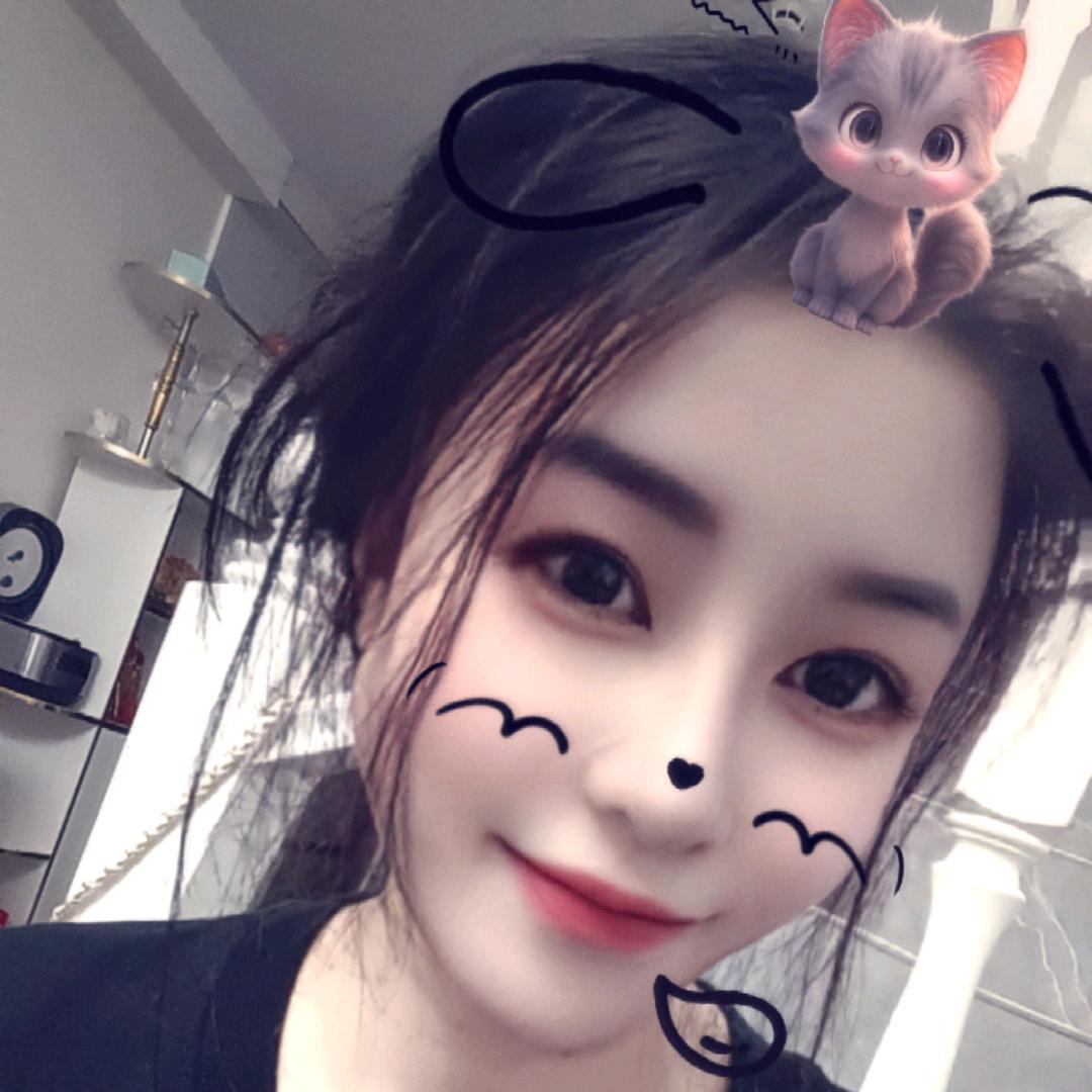 忧忧