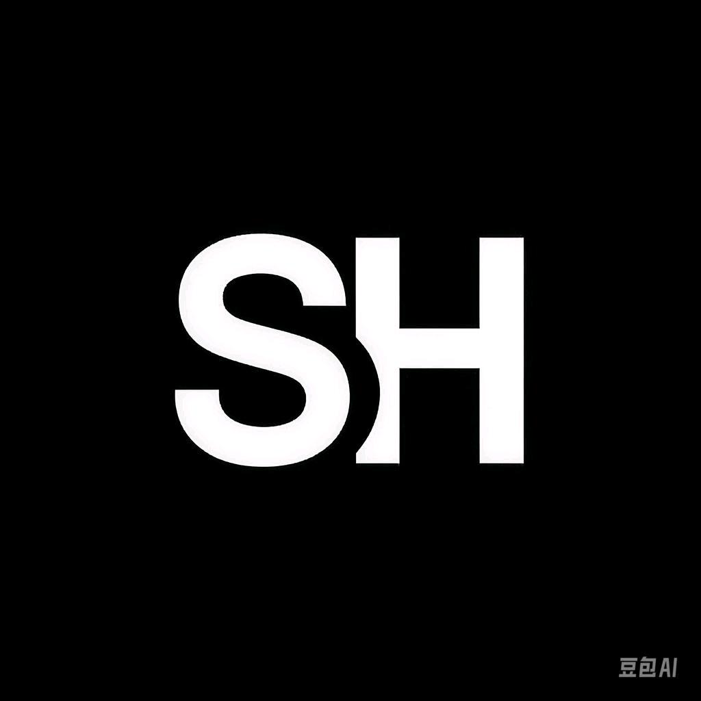 梭哈文创工艺坊