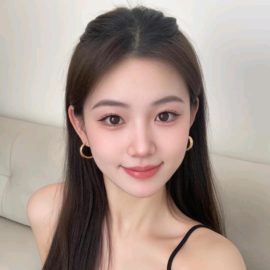 甜茶