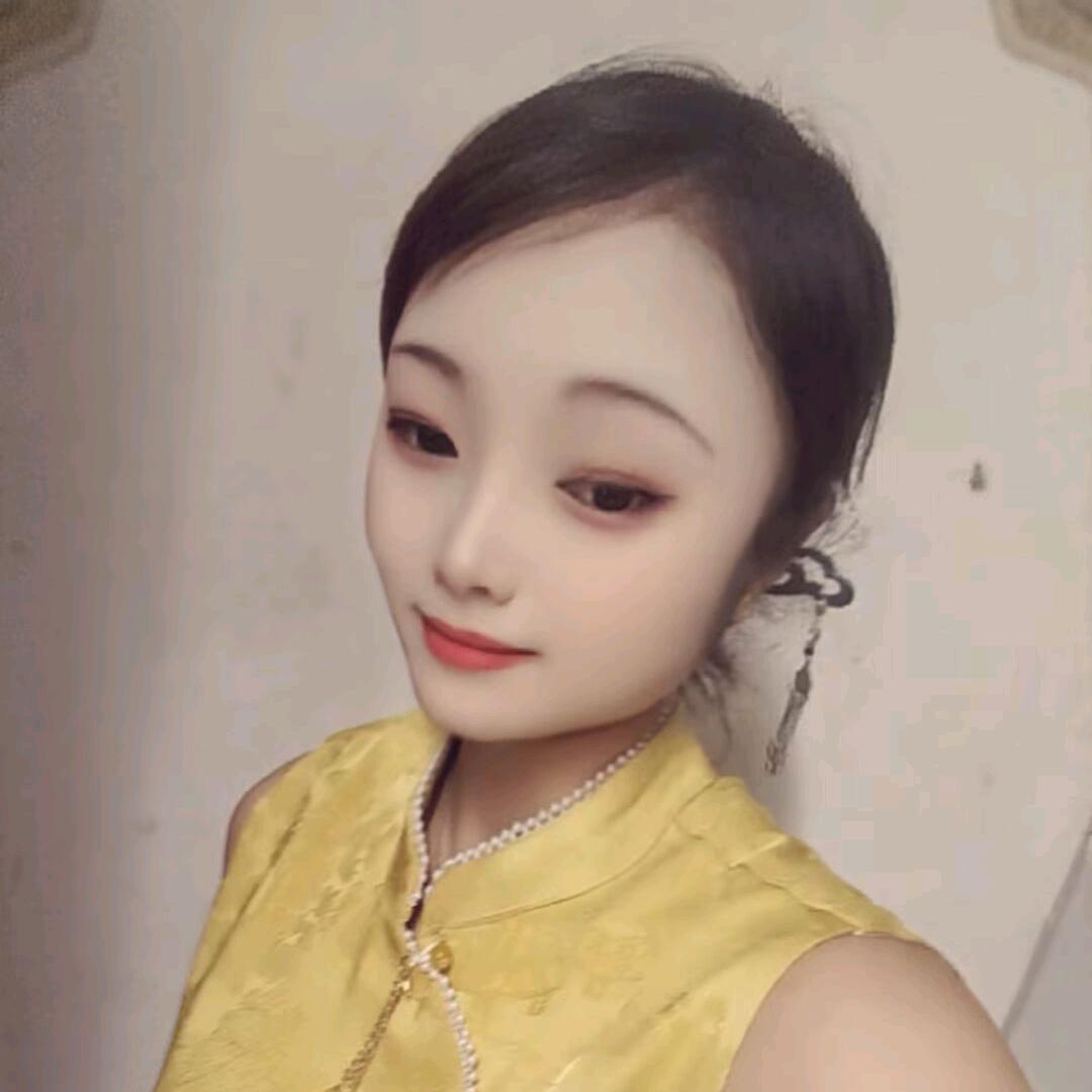 💋帅家大小姐💋