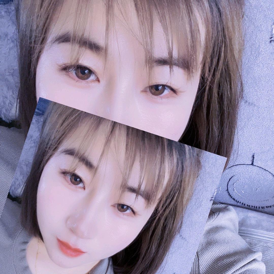 @素素