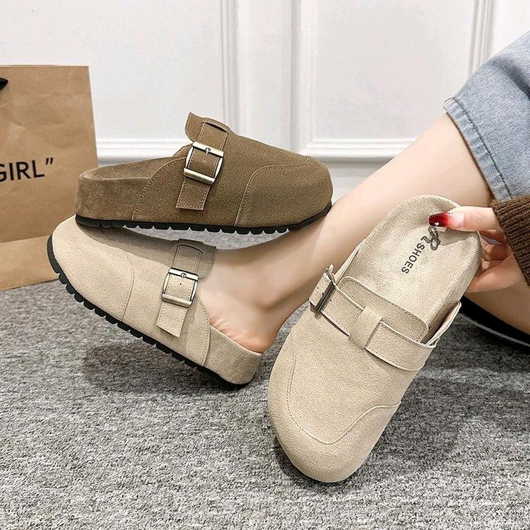 瑶瑶领先女鞋坊