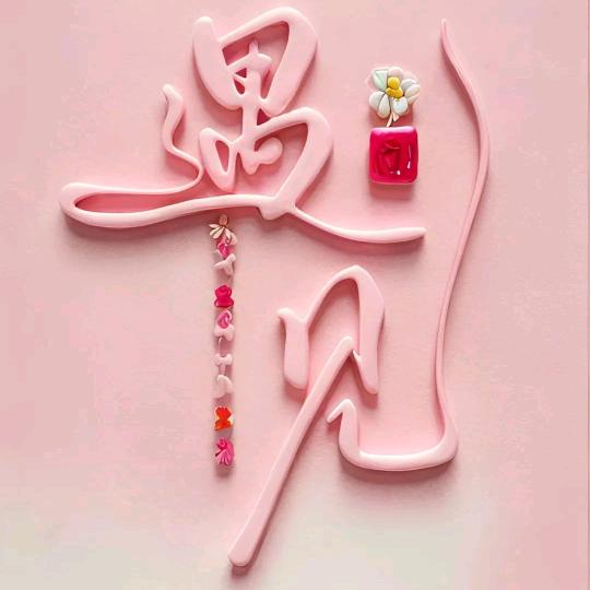 🕊꧔ꦿ᭄💞过往ℒℴ温柔ѵℯ꧔ꦿ᭄💞