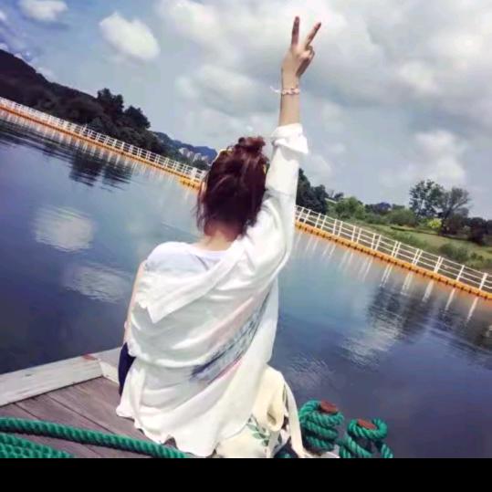晨曦生活馆