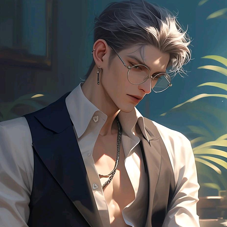 夜里斗