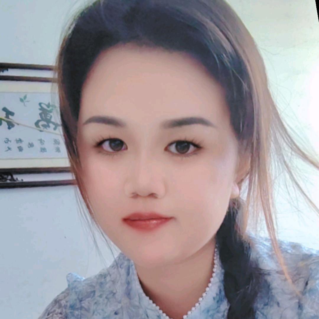 879682500477，秋天