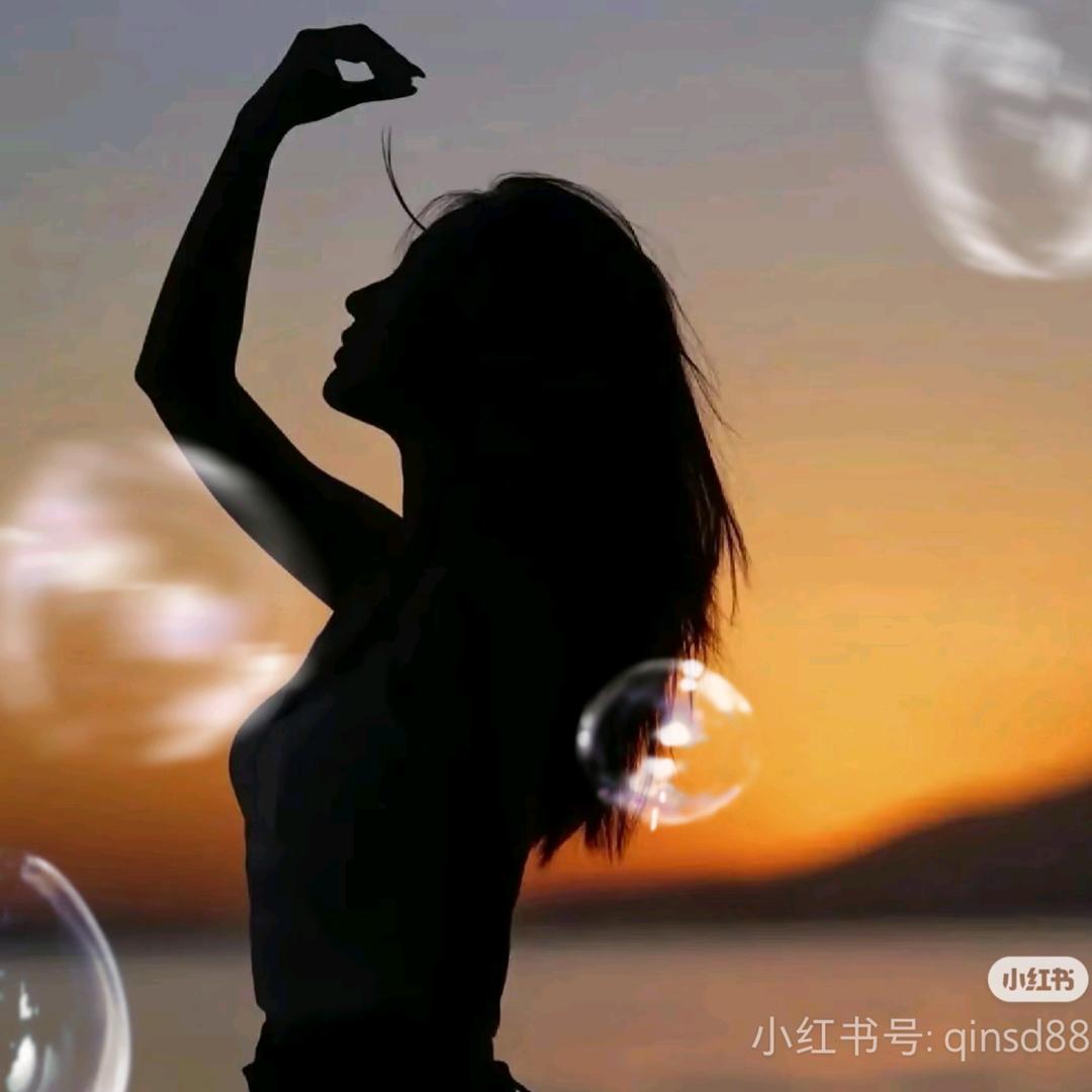 是谁走漏了风声