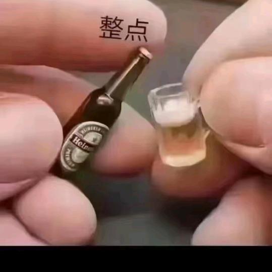 广大烫钻烧花工艺
