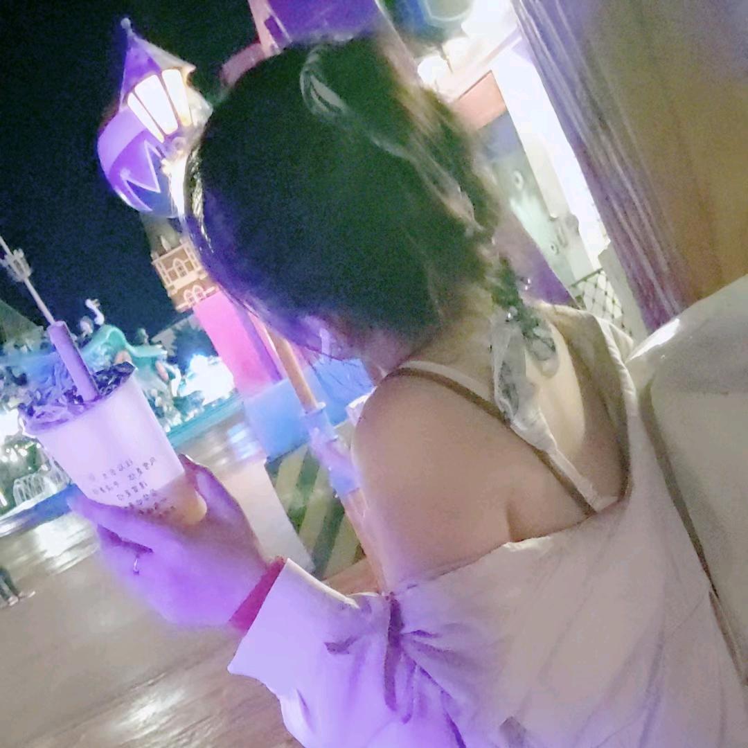 姚小姚  *͡ꦿ᭄