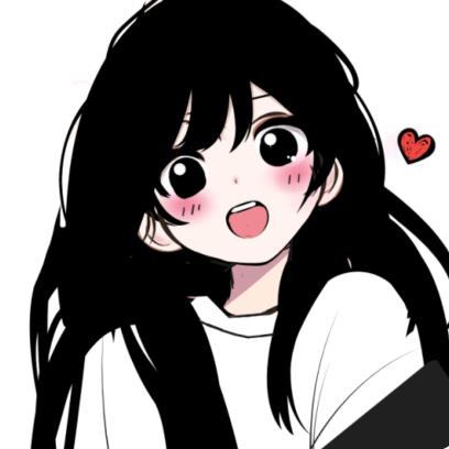 网恋看牛被骗二百从此封心锁爱𓃰⁹⁰⁷