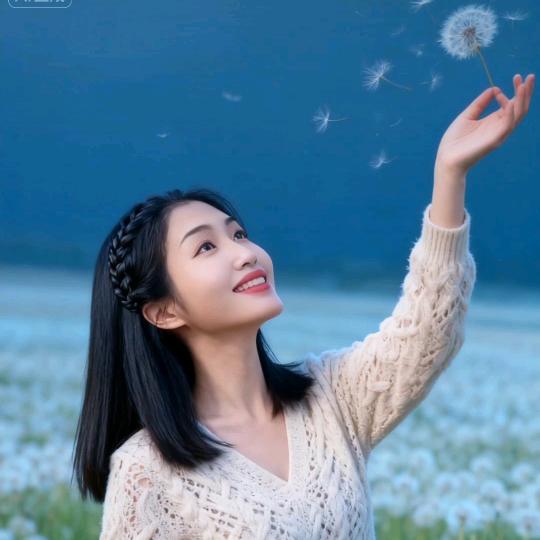 现在的我只想改变自己