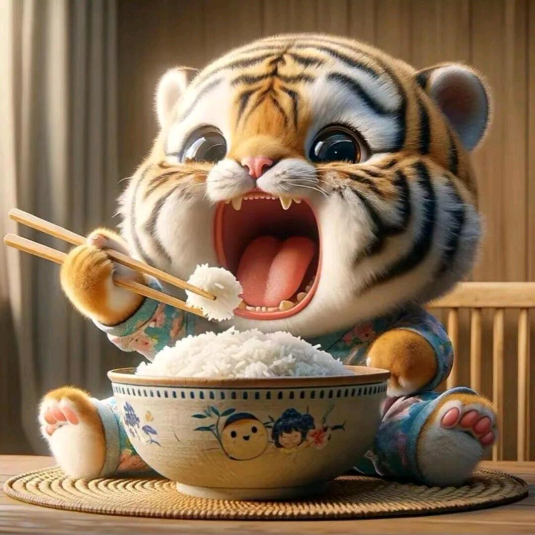 徐平波甄选好货店