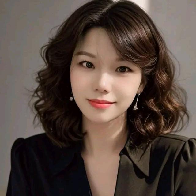 顺其自然🌹🌹🌹🌷🌷🌷💍💋