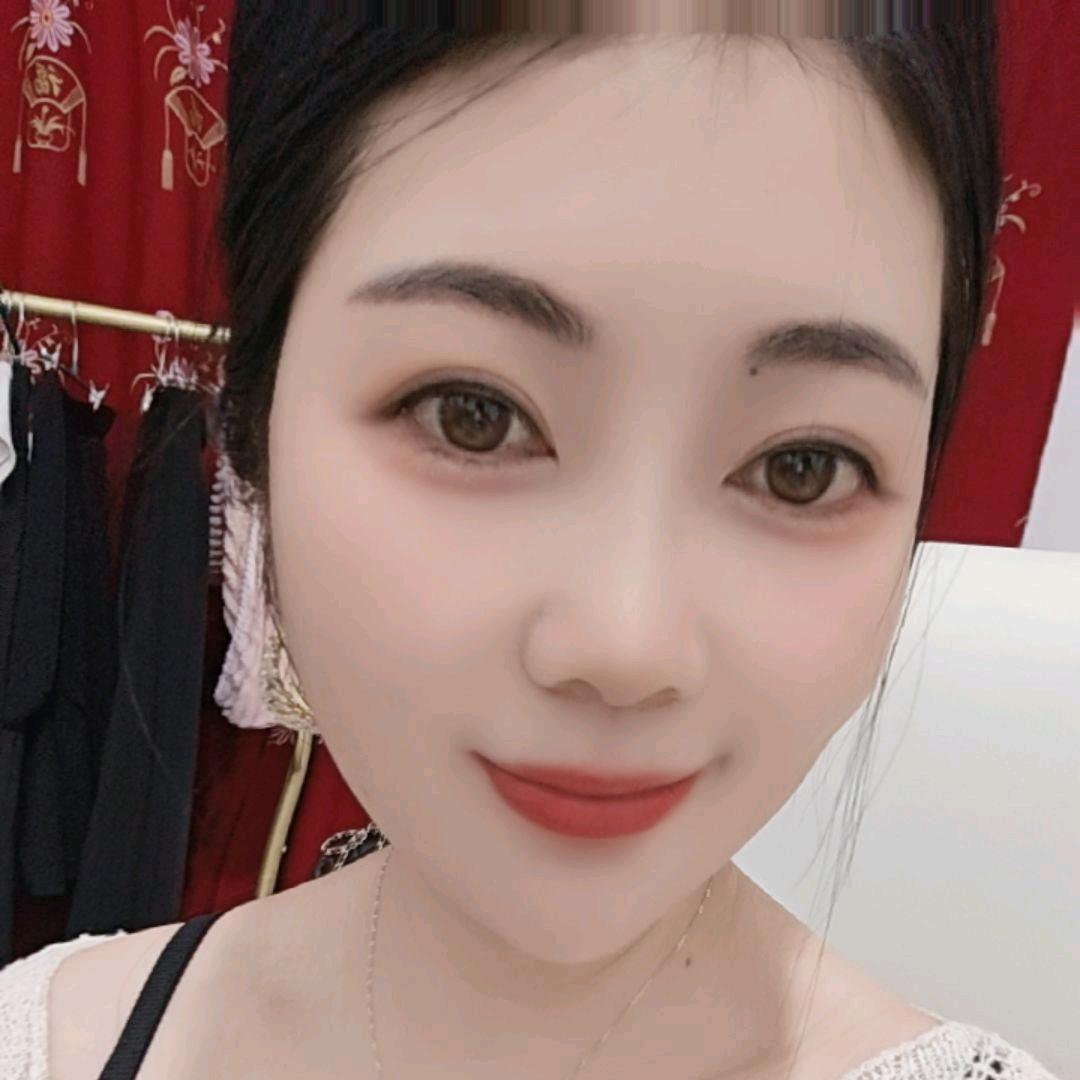 二小姐💋💋